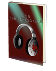 Horror Books Extreme Horror Underground Indie Horror Books Bookstore Godless
