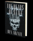 Horror books godless extreme horror books indie horror books underground horror books independent horror books splatterpunk horror books