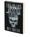 Horror books godless extreme horror books indie horror books underground horror books independent horror books splatterpunk horror books