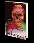 Horror books godless extreme horror books indie horror books underground horror books independent horror books splatterpunk horror books
