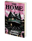 Horror books godless extreme horror books indie horror books underground horror books independent horror books splatterpunk horror books