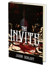 Horror books godless extreme horror books indie horror books underground horror books independent horror books splatterpunk horror books