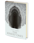 Horror books godless extreme horror books indie horror books underground horror books independent horror books splatterpunk horror books