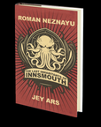 Horror books godless extreme horror books indie horror books underground horror books independent horror books splatterpunk horror books