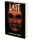 Horror books godless extreme horror books indie horror books underground horror books independent horror books splatterpunk horror books