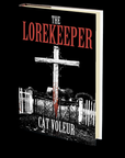 Horror books godless extreme horror books indie horror books underground horror books independent horror books splatterpunk horror books