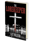 Horror books godless extreme horror books indie horror books underground horror books independent horror books splatterpunk horror books
