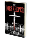 Horror books godless extreme horror books indie horror books underground horror books independent horror books splatterpunk horror books
