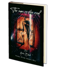 Horror books godless extreme horror books indie horror books underground horror books independent horror books splatterpunk horror books