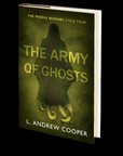 Horror books godless extreme horror books indie horror books underground horror books independent horror books splatterpunk horror books