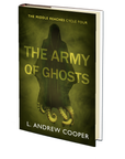 Horror books godless extreme horror books indie horror books underground horror books independent horror books splatterpunk horror books