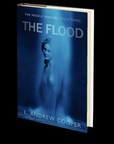 Horror books godless extreme horror books indie horror books underground horror books independent horror books splatterpunk horror books