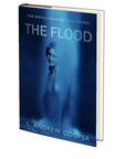 Horror books godless extreme horror books indie horror books underground horror books independent horror books splatterpunk horror books