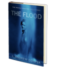 Horror books godless extreme horror books indie horror books underground horror books independent horror books splatterpunk horror books