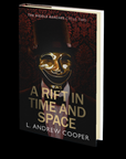 Horror books godless extreme horror books indie horror books underground horror books independent horror books splatterpunk horror books