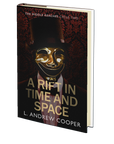 Horror books godless extreme horror books indie horror books underground horror books independent horror books splatterpunk horror books