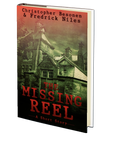 Horror books godless extreme horror books indie horror books underground horror books independent horror books splatterpunk horror books
