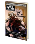 The NAT’L TATTLE by Joseph M. Monks