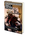 The NAT’L TATTLE by Joseph M. Monks