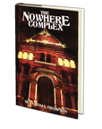Horror books godless extreme horror books indie horror books underground horror books independent horror books splatterpunk horror books
