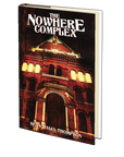 Horror books godless extreme horror books indie horror books underground horror books independent horror books splatterpunk horror books