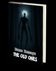 Horror books godless extreme horror books indie horror books underground horror books independent horror books splatterpunk horror books