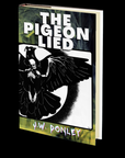 Horror books godless extreme horror books indie horror books underground horror books independent horror books splatterpunk horror books