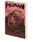 Horror books godless extreme horror books indie horror books underground horror books independent horror books splatterpunk horror books