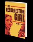 Horror books godless extreme horror books indie horror books underground horror books independent horror books splatterpunk horror books