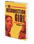 Horror books godless extreme horror books indie horror books underground horror books independent horror books splatterpunk horror books