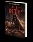 Horror books godless extreme horror books indie horror books underground horror books independent horror books splatterpunk horror books