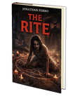 Horror books godless extreme horror books indie horror books underground horror books independent horror books splatterpunk horror books