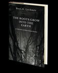 Horror books godless extreme horror books indie horror books underground horror books independent horror books splatterpunk horror books