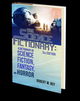 Horror books godless extreme horror books indie horror books underground horror books independent horror books splatterpunk horror books