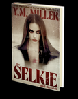 Horror books godless extreme horror books indie horror books underground horror books independent horror books spatterpunk horror books