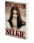 Horror books godless extreme horror books indie horror books underground horror books independent horror books spatterpunk horror books