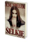 Horror books godless extreme horror books indie horror books underground horror books independent horror books spatterpunk horror books