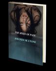 Horror Books Extreme Horror Underground Indie Horror Books Bookstore Godless