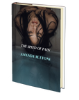 Horror Books Extreme Horror Underground Indie Horror Books Bookstore Godless