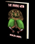 Horror books godless extreme horror books indie horror books underground horror books independent horror books splatterpunk horror books