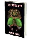 Horror books godless extreme horror books indie horror books underground horror books independent horror books splatterpunk horror books