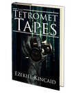 Horror books godless extreme horror books indie horror books underground horror books independent horror books splatterpunk horror books