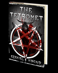 Horror books godless extreme horror books indie horror books underground horror books independent horror books splatterpunk horror books