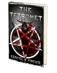 Horror books godless extreme horror books indie horror books underground horror books independent horror books splatterpunk horror books
