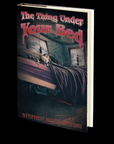 Horror books godless extreme horror books indie horror books underground horror books independent horror books splatterpunk horror books