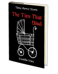 Horror books godless extreme horror books indie horror books underground horror books independent horror books splatterpunk horror books