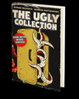 Horror books godless extreme horror books indie horror books underground horror books independent horror books splatterpunk horror books