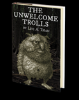 Horror books godless extreme horror books indie horror books underground horror books independent horror books spatterpunk horror books