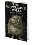 Horror books godless extreme horror books indie horror books underground horror books independent horror books spatterpunk horror books