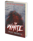 Horror books godless extreme horror books indie horror books underground horror books independent horror books splatterpunk horror books
